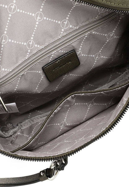 Gürteltasche TAS Nele