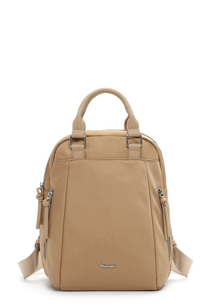 Rucksack TAS Giuseppa