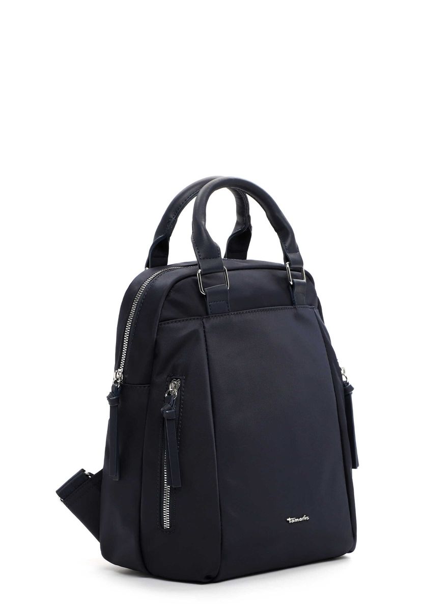 Rucksack TAS Giuseppa