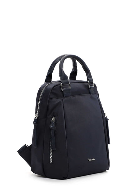 Rucksack TAS Giuseppa