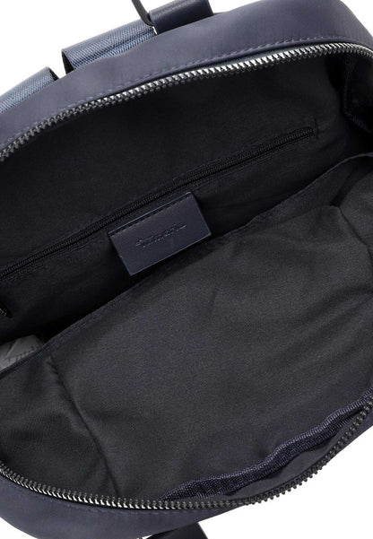 Rucksack TAS Giuseppa