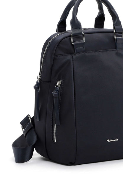 Rucksack TAS Giuseppa