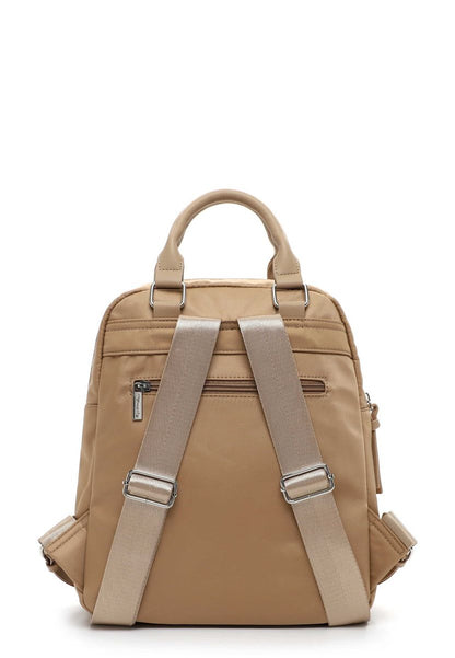 Rucksack TAS Giuseppa
