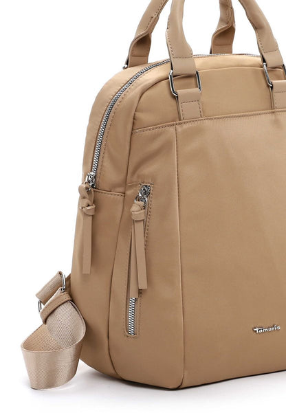 Rucksack TAS Giuseppa