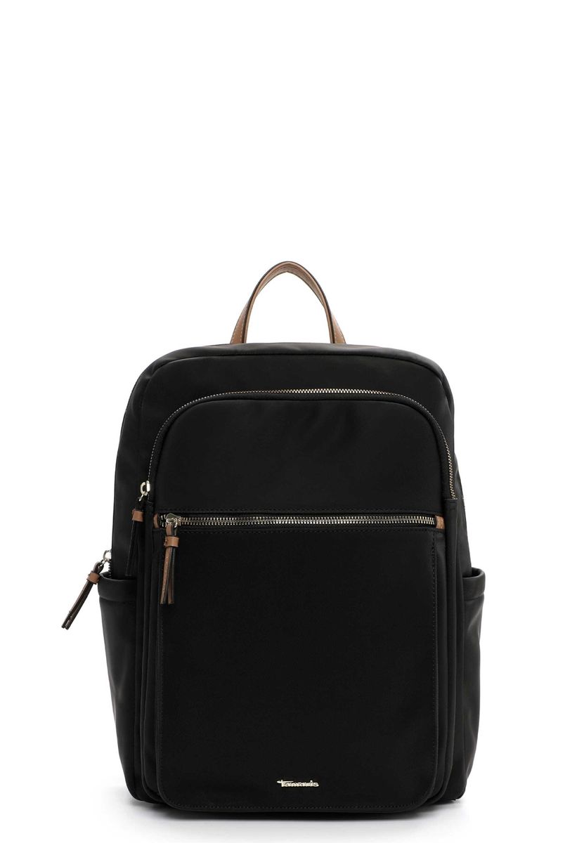 Rucksack TAS Gertraud