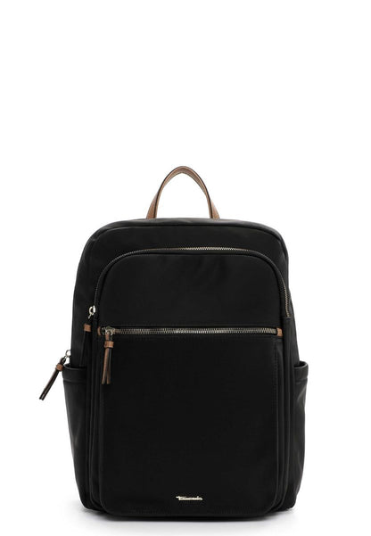 Rucksack TAS Gertraud