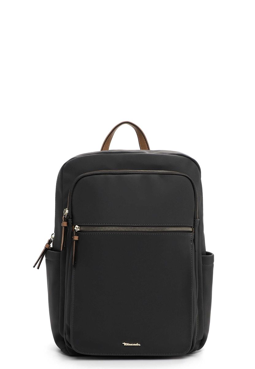 Rucksack TAS Gertraud