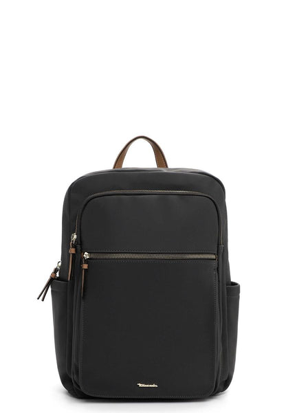 Rucksack TAS Gertraud