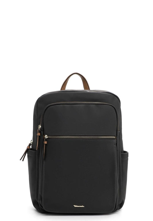 Rucksack TAS Gertraud