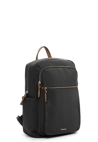 Rucksack TAS Gertraud