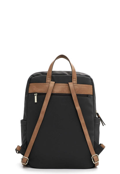 Rucksack TAS Gertraud