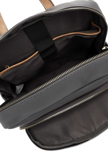 Rucksack TAS Gertraud