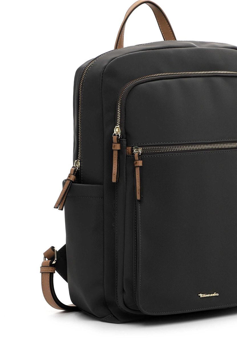 Rucksack TAS Gertraud