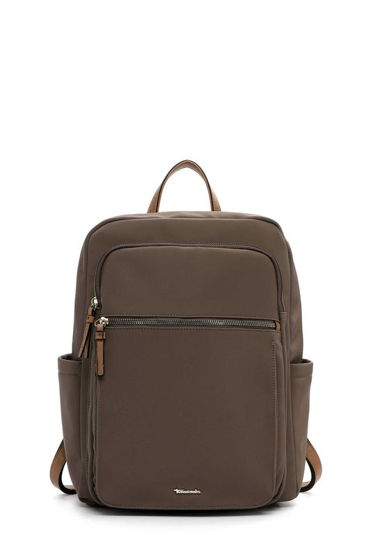 Rucksack TAS Gertraud