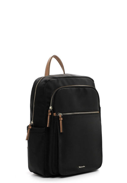 Rucksack TAS Gertraud