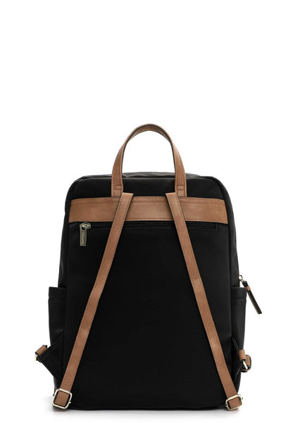 Rucksack TAS Gertraud