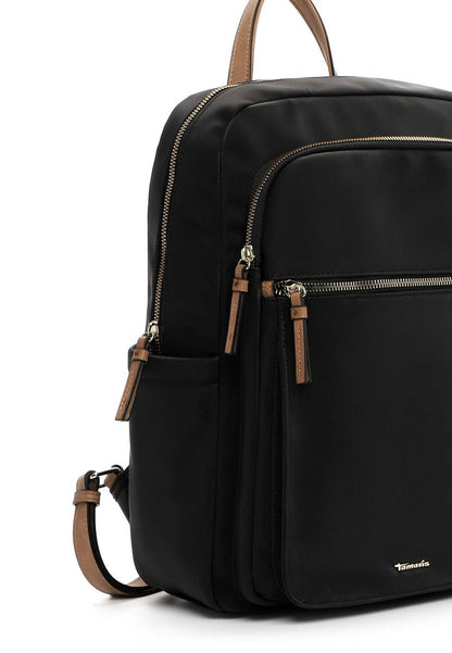 Rucksack TAS Gertraud