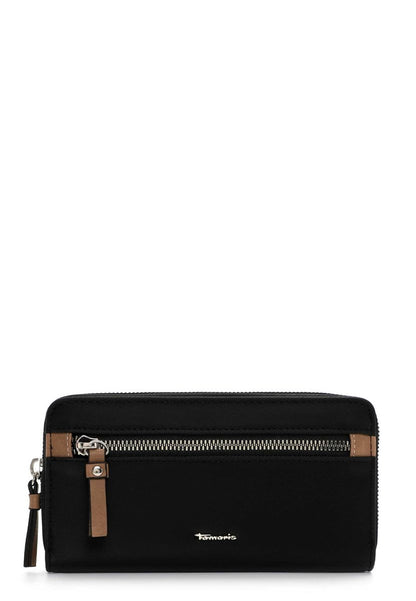 Geldbörse TAS Gertraud