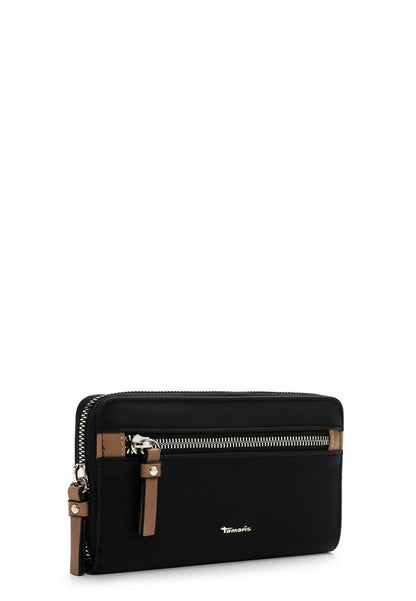 Geldbörse TAS Gertraud