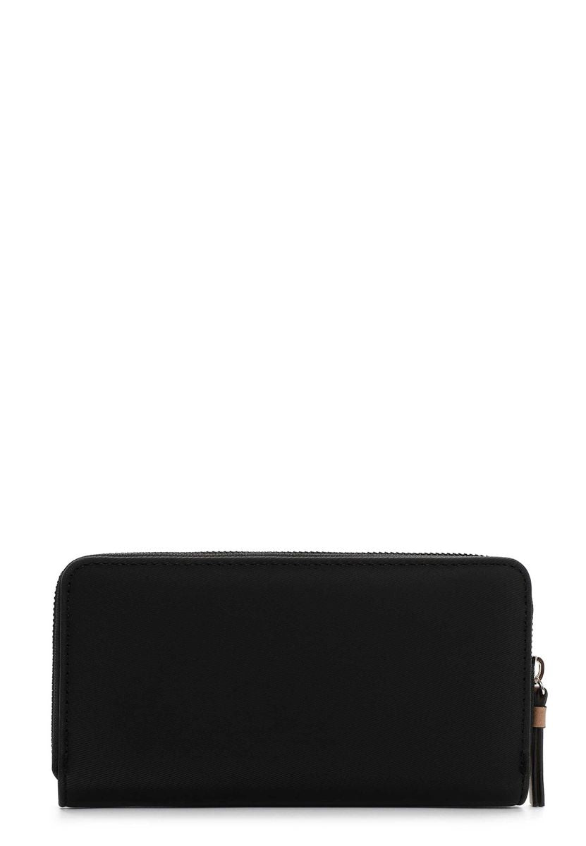 Geldbörse TAS Gertraud