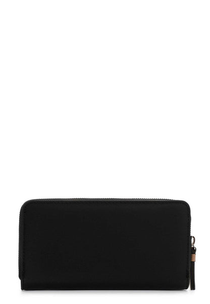 Geldbörse TAS Gertraud