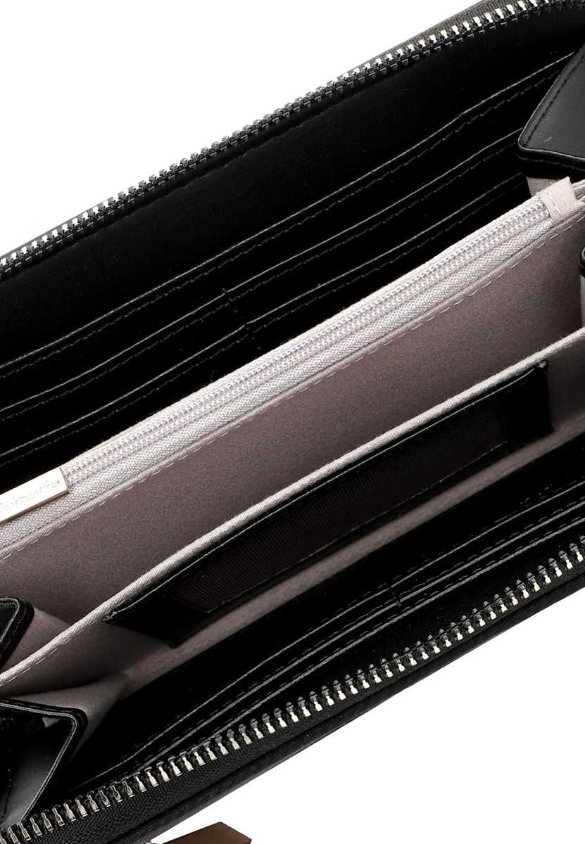 Geldbörse TAS Gertraud