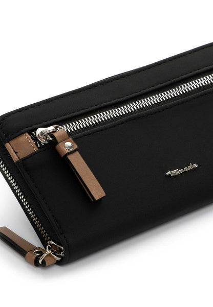 Geldbörse TAS Gertraud