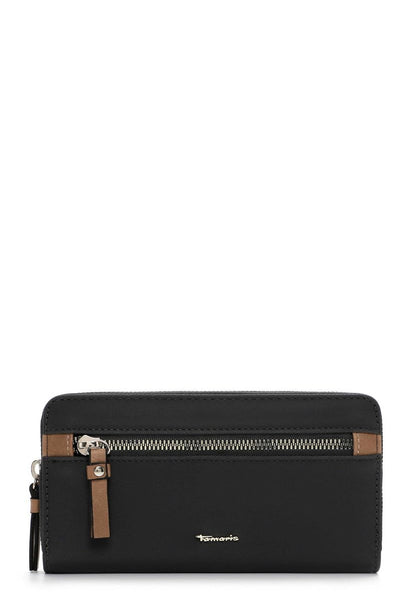 Geldbörse TAS Gertraud