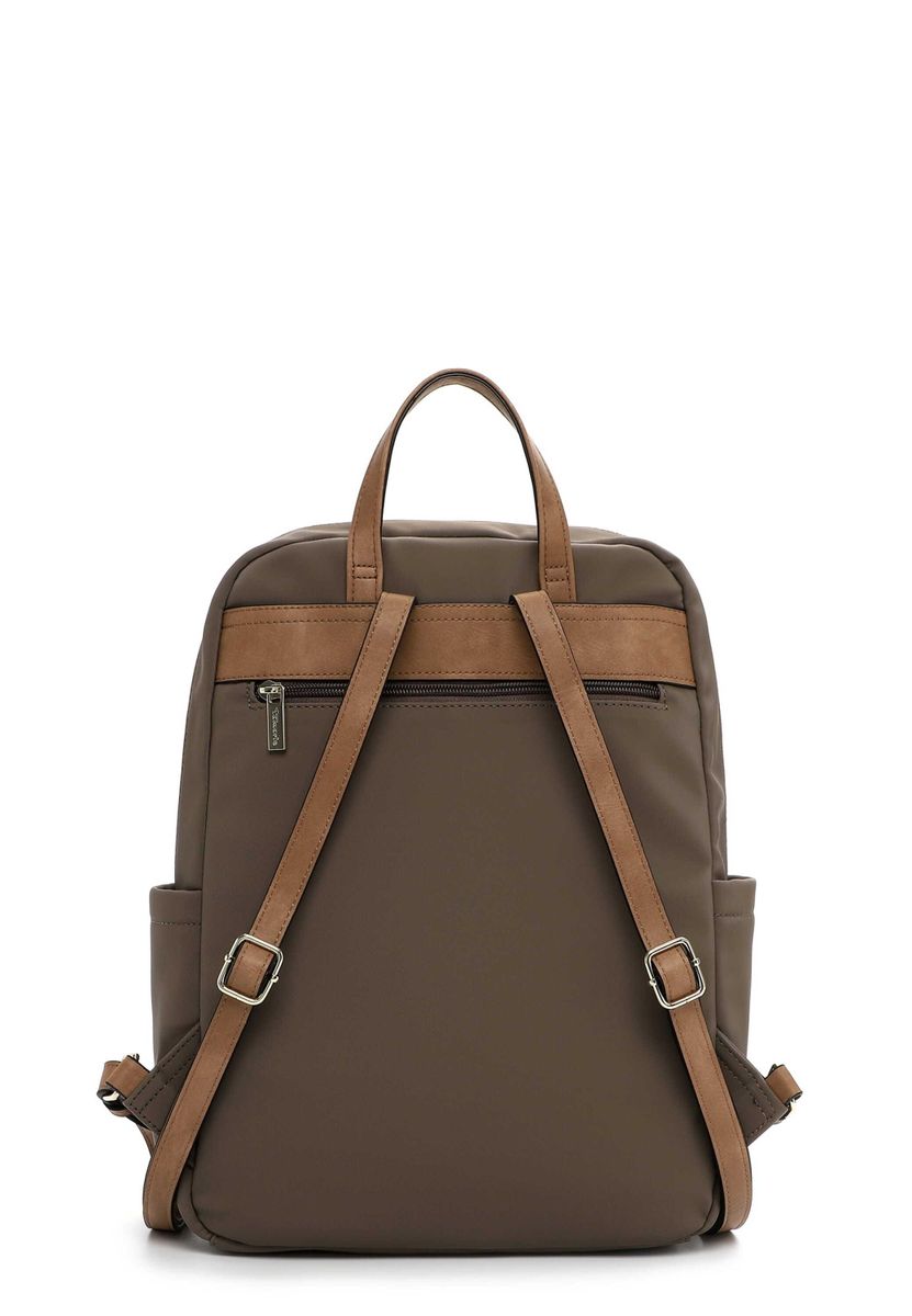 Rucksack TAS Gertraud