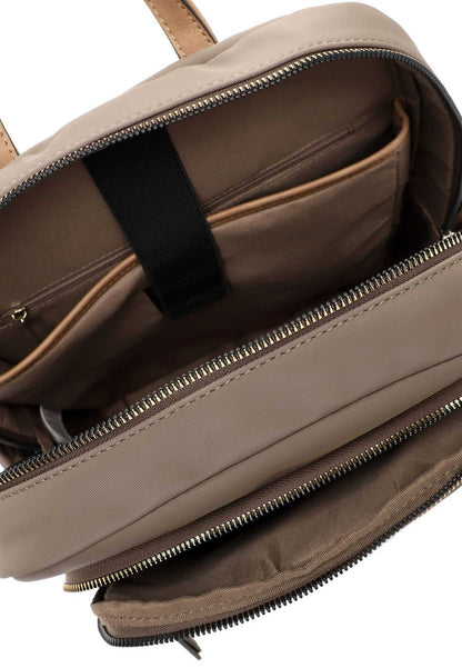 Rucksack TAS Gertraud