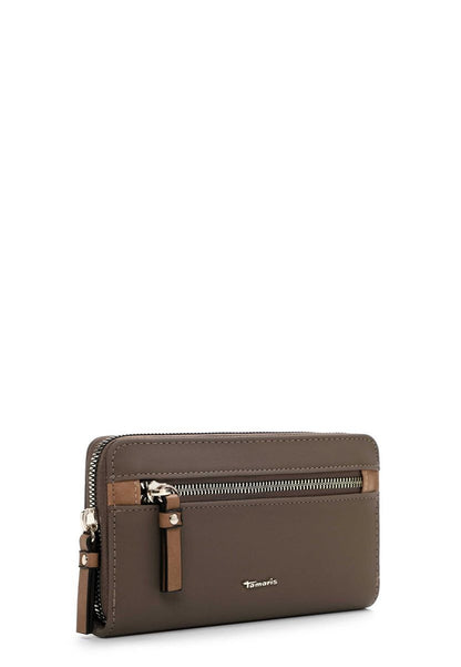 Geldbörse TAS Gertraud