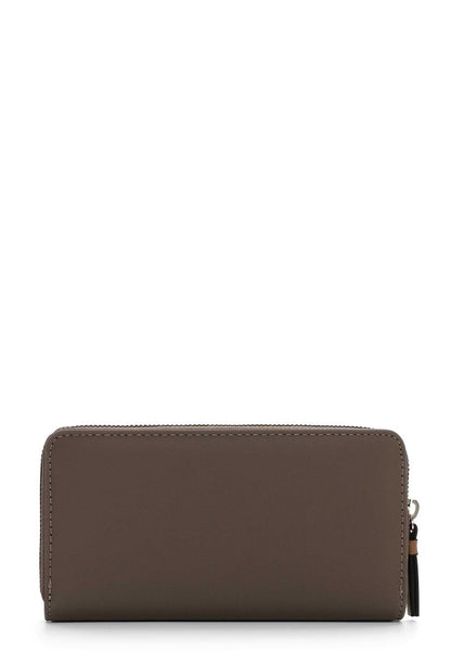 Geldbörse TAS Gertraud