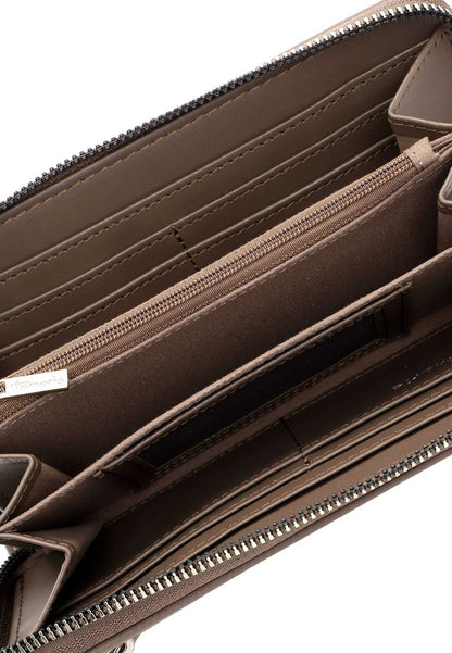 Geldbörse TAS Gertraud