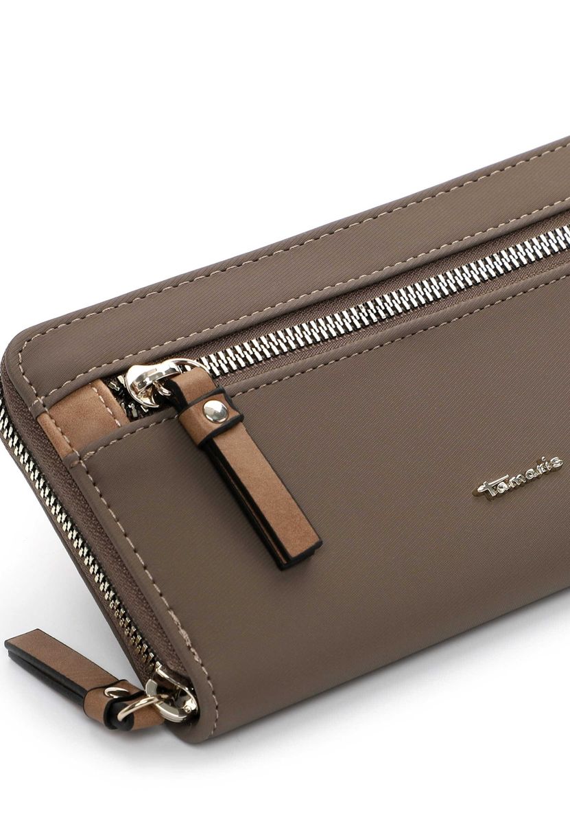 Geldbörse TAS Gertraud