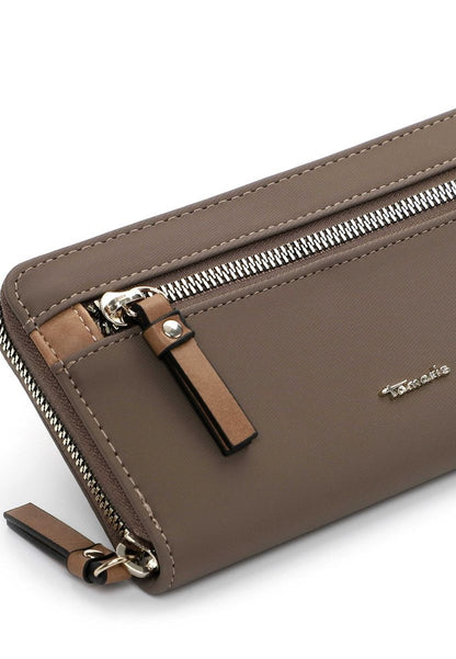 Geldbörse TAS Gertraud