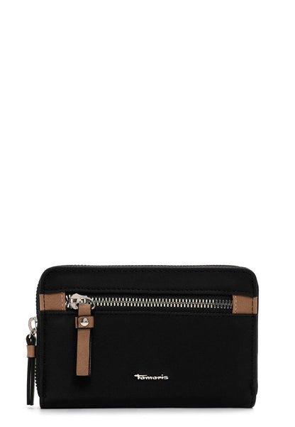 Geldbörse TAS Gertraud