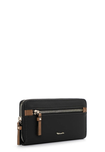 Geldbörse TAS Gertraud