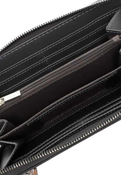 Geldbörse TAS Gertraud