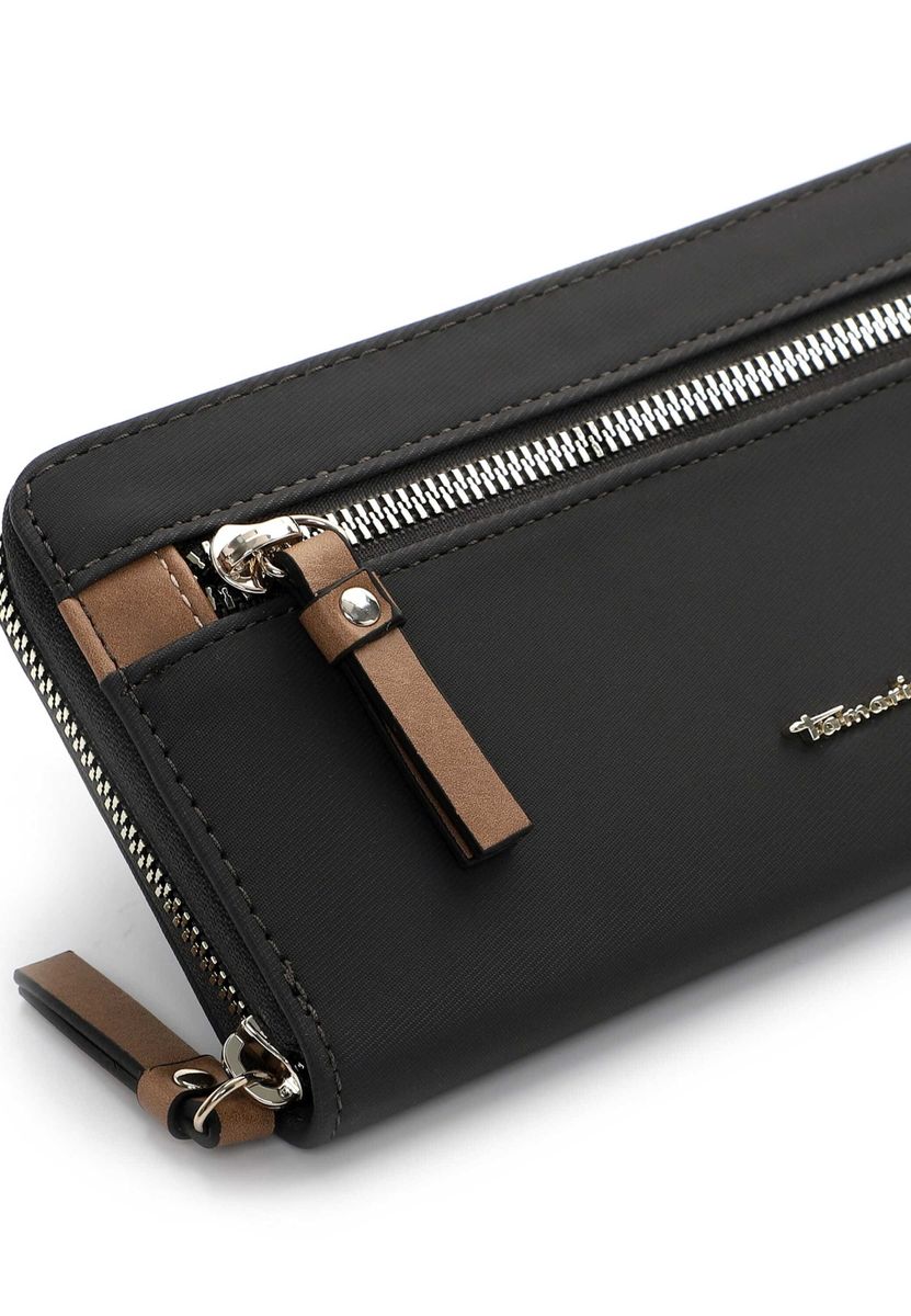 Geldbörse TAS Gertraud