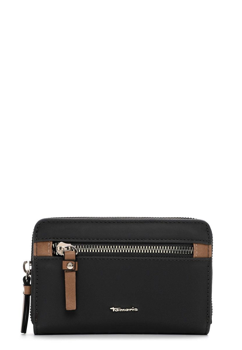 Geldbörse TAS Gertraud