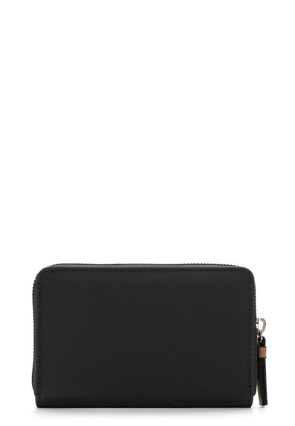 Geldbörse TAS Gertraud