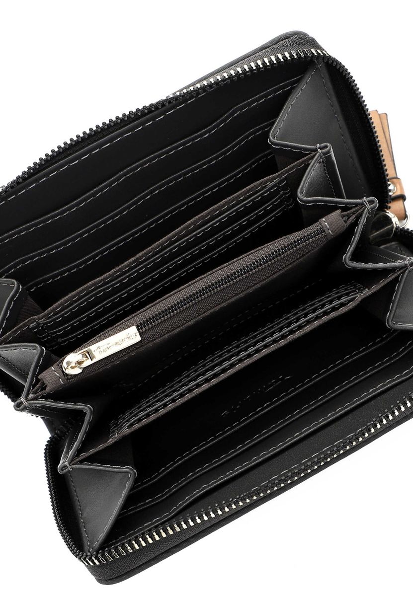 Geldbörse TAS Gertraud