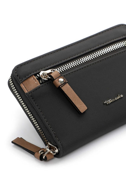 Geldbörse TAS Gertraud