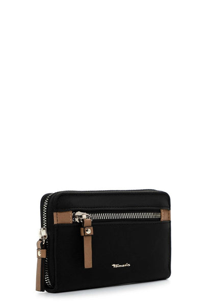 Geldbörse TAS Gertraud