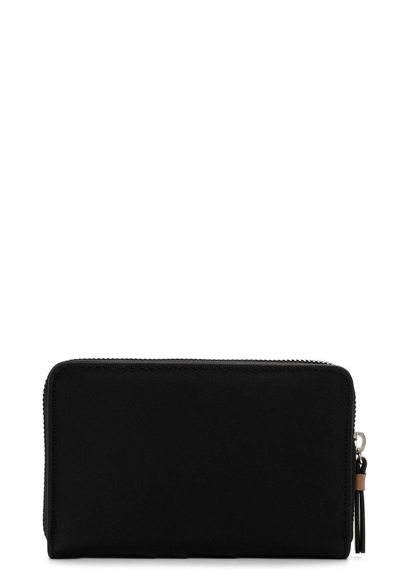 Geldbörse TAS Gertraud