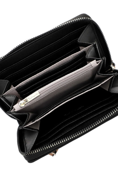 Geldbörse TAS Gertraud