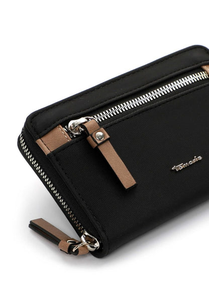 Geldbörse TAS Gertraud