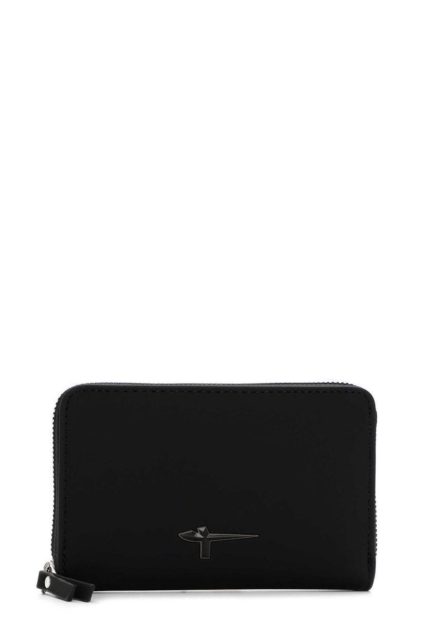 Geldbörse TAS Gracie