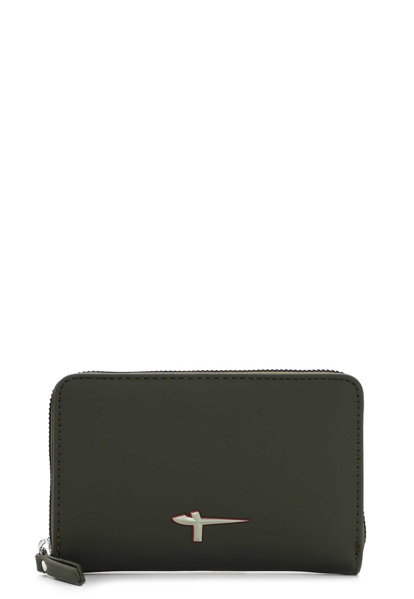 Geldbörse TAS Gracie