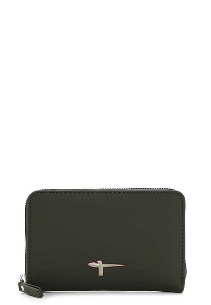 Geldbörse TAS Gracie